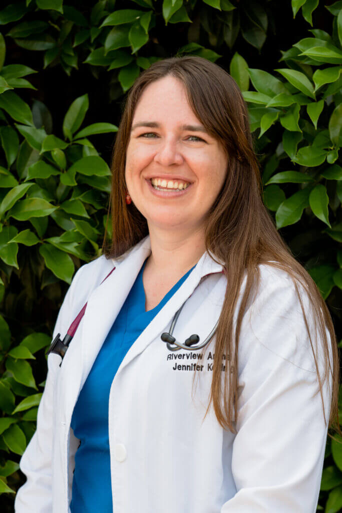 DVM Archives Riverview Animal Clinic